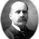 Sheldon en 1913. Wikimedia Commons